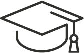 International Degrees