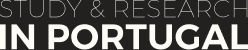 Study &amp; Research in Portugal