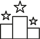 University Rankings