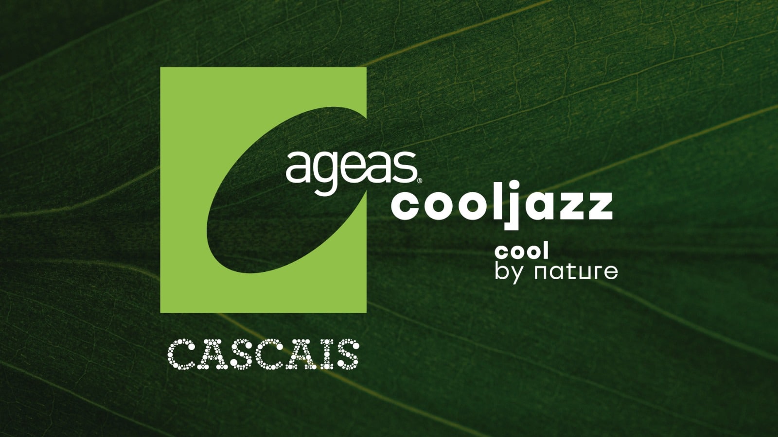 Ageas Cool Jazz