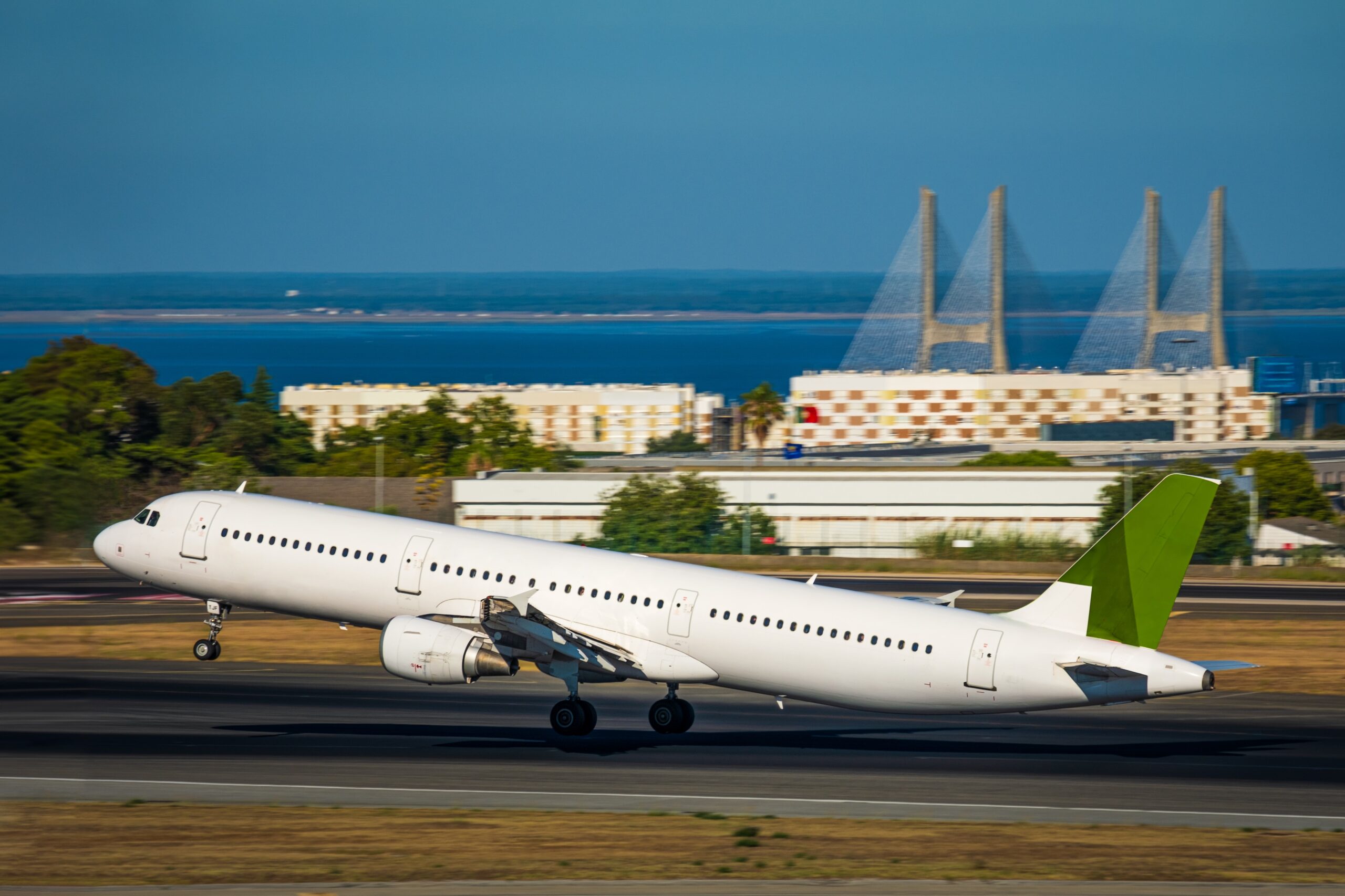 Airport
