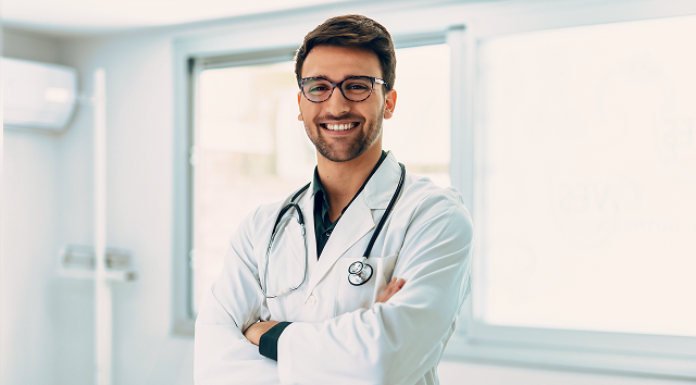 Health Insurance