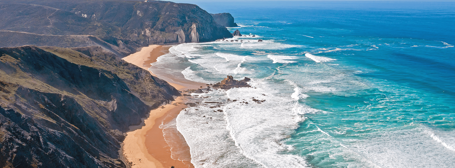 Sea of Wonders