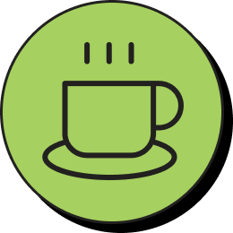 Cafézinho