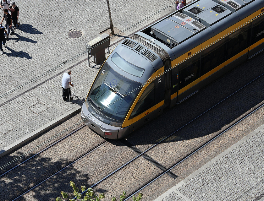 Transport