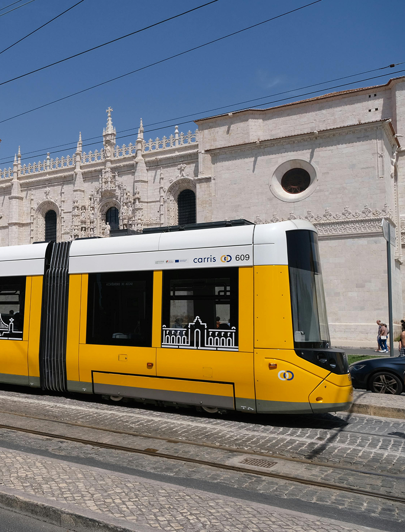 Transports