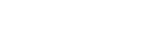 Study &amp; Research in Portugal