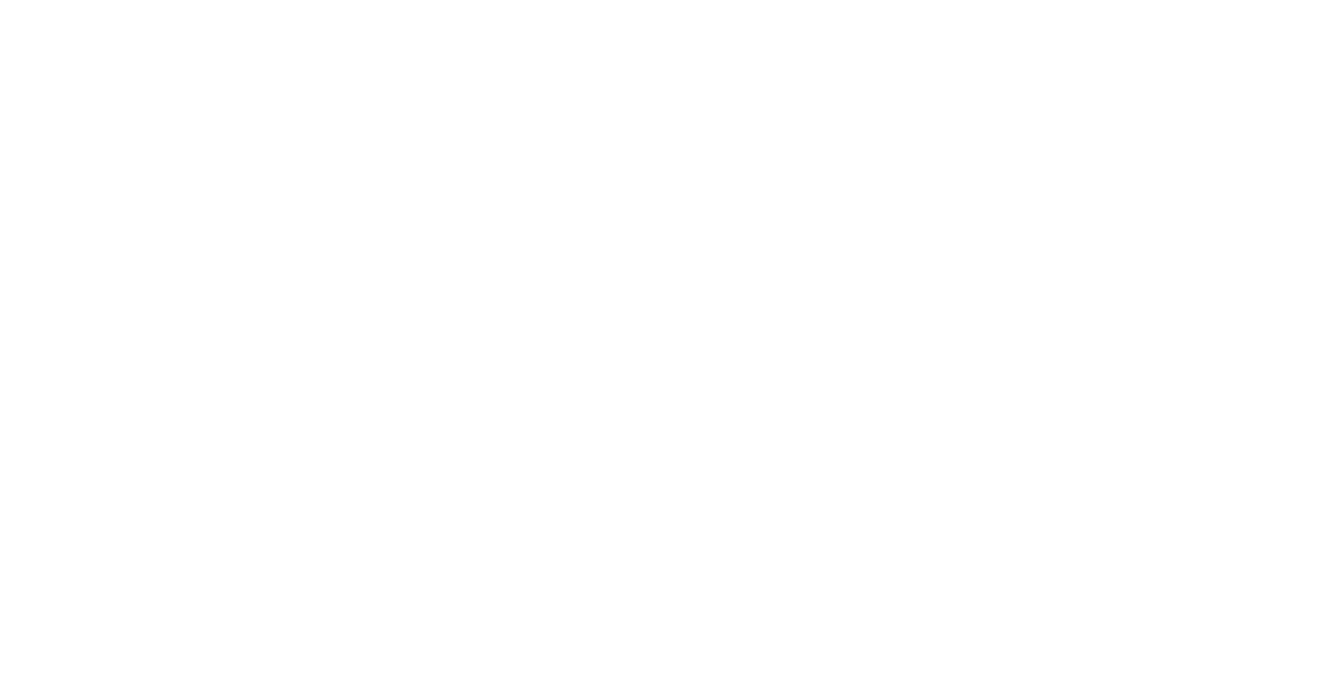 Study &amp; Research in Portugal