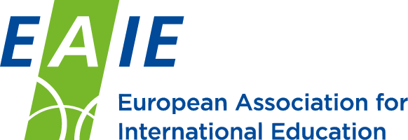 EAIE Annual Conference &amp; Exhibition