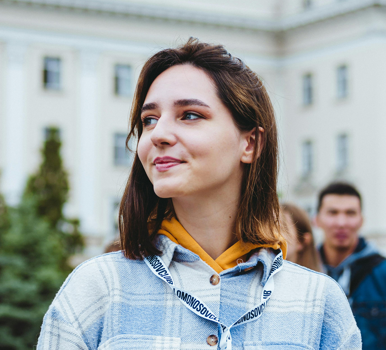 Erasmus+ for international students studying in Portugal