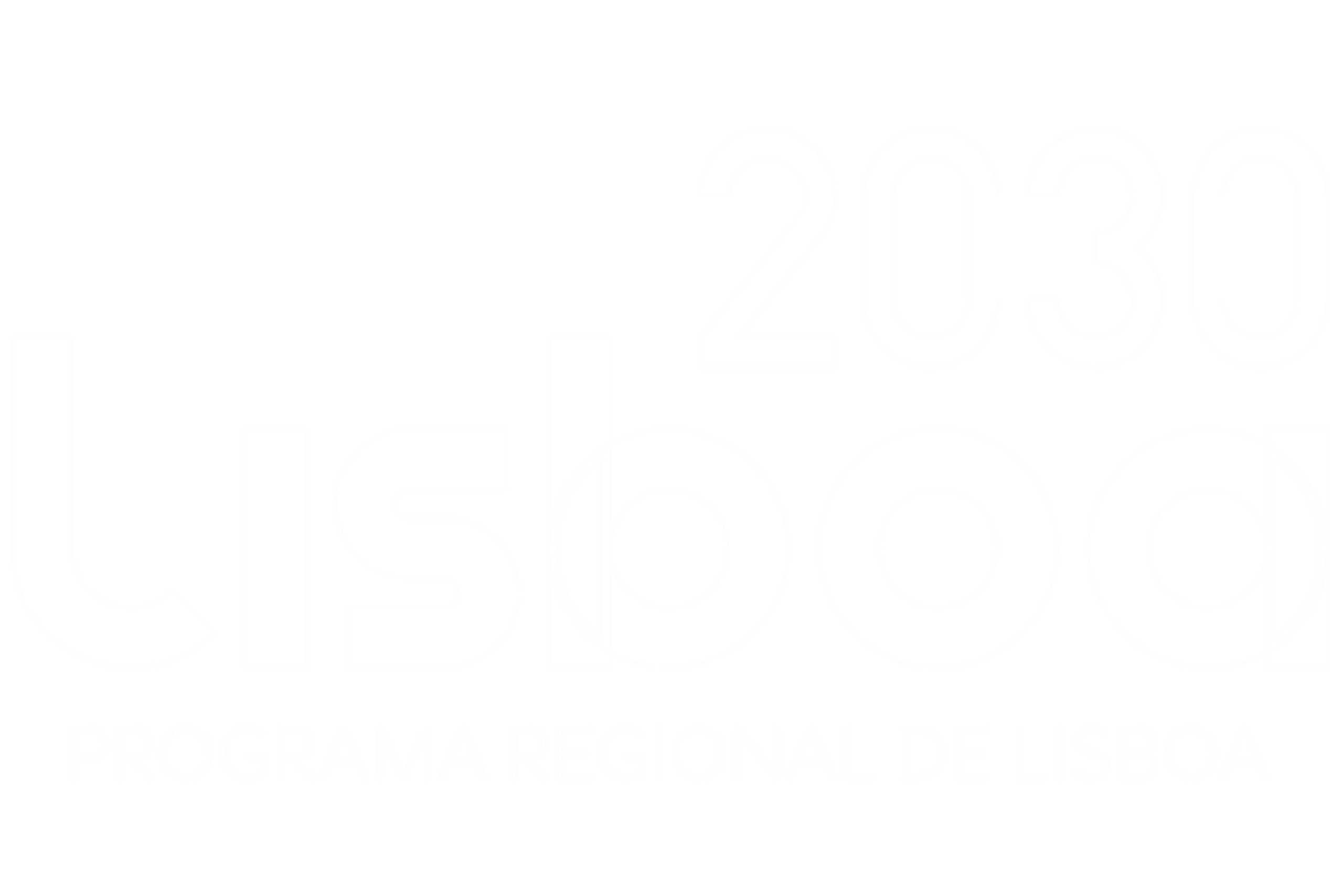 Study &amp; Research in Portugal