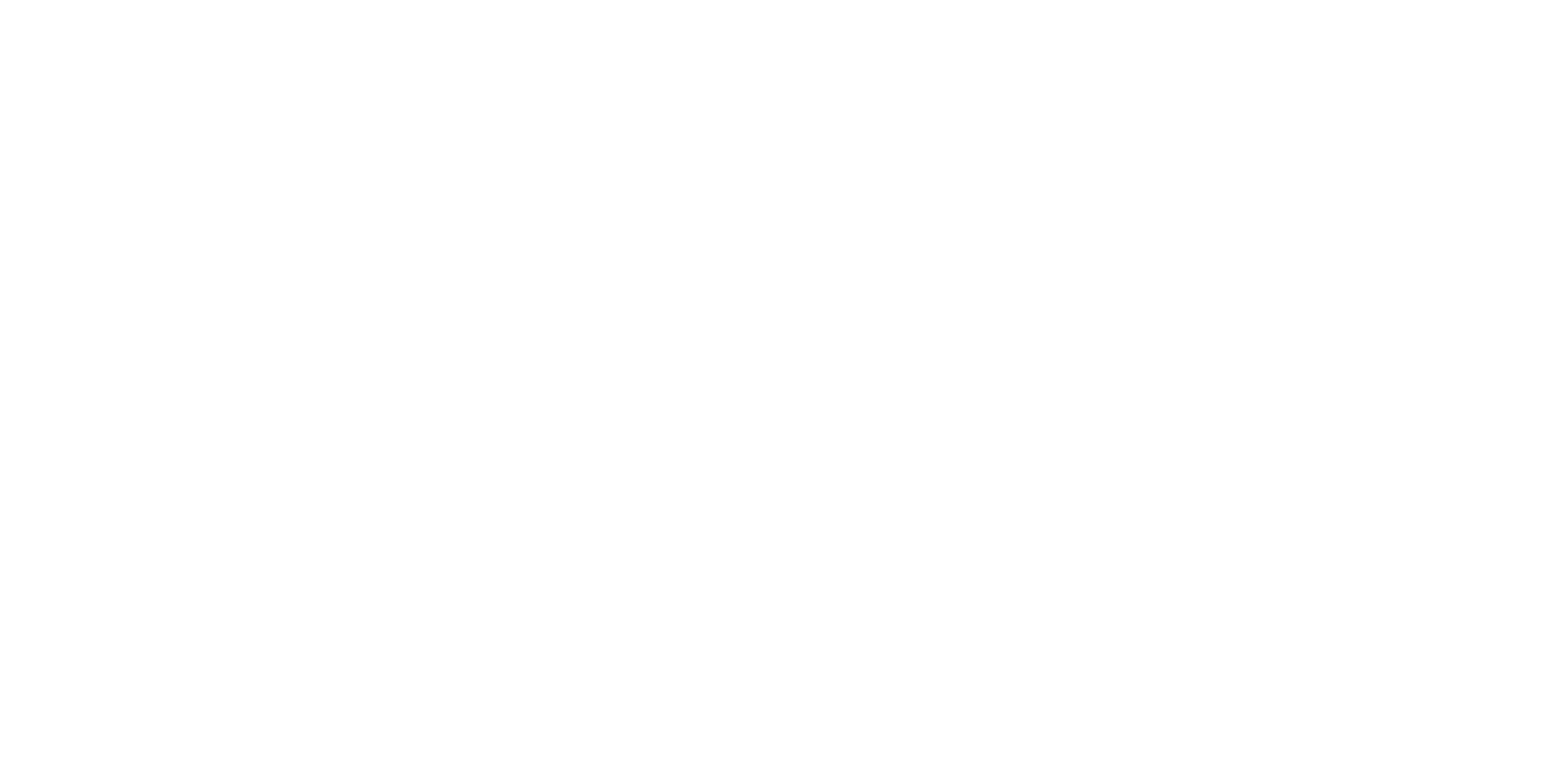 Study &amp; Research in Portugal
