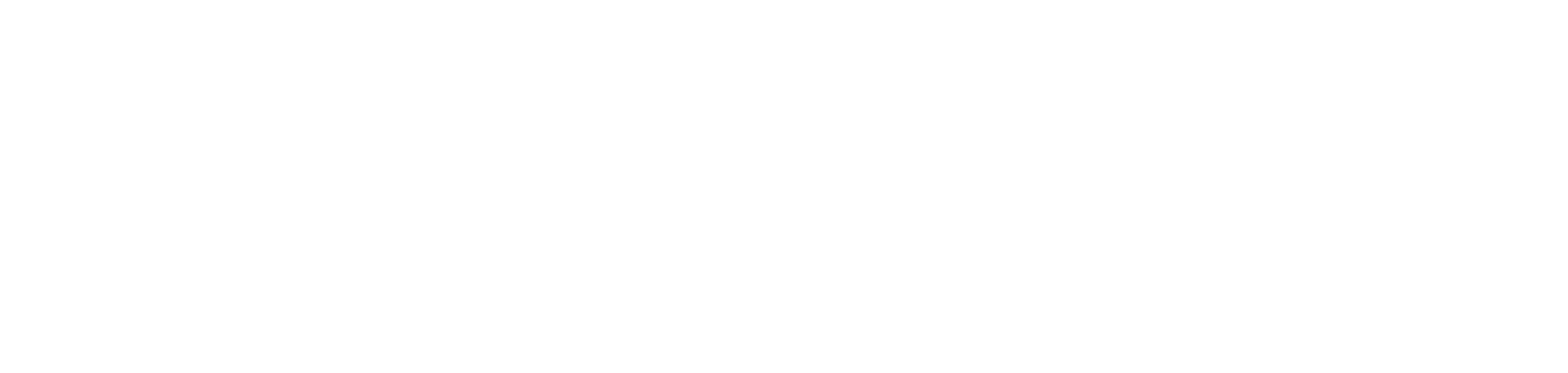Study &amp; Research in Portugal